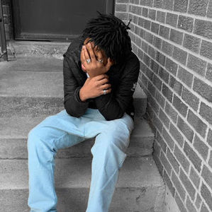 Meet your Posher, Joseph